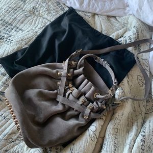 🚨💥FLASH SALE💥🚨  Until Sun! Alexander Wang bag